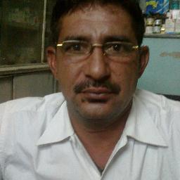 Rock Star
I wandeep
t meet raj