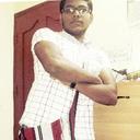 satish thota - @satheeshsuper - Twitter