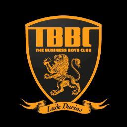 The Business Boys Club is a unique business organisation for affluent men to enjoy their success and generate more through exciting and enjoyable club events.
