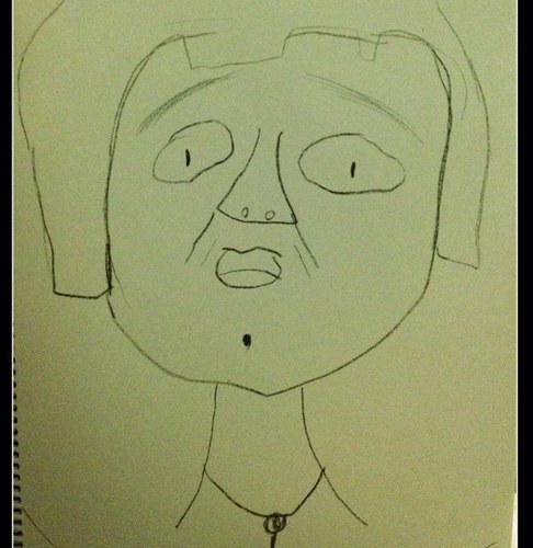 mumajams's profile picture. I like to dance in my pyjamas, read picture books, guzzle wine and change the world. My kids are alright.My dog is the best people.My unwife rocks.