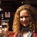 Suzanne Bracegirdle (@brace_suzanne) Twitter profile photo