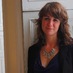 Chloe Masterton (@chloemasterton) Twitter profile photo Chloe Masterton (@chloemasterton) Twitter profile photo
