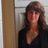 chloemasterton's profile image
