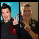 Josh Hoffman - @joshhoffmans - Twitter