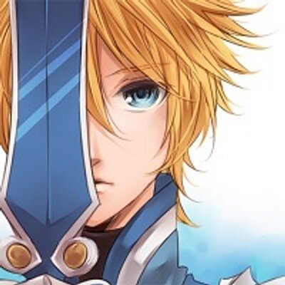 wallpapers Flynn Scifo Voice Actor flynn scifo flynnscifo twitter