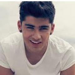 ntoraagapwbiebe's profile picture. love zayn malik