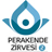 Retail News ve Türkiye Perakendeciler Federasyonu tarafından düzenlenen 2. Perakende Zirvesi, 08-09 Aralık 2012 tarihlerinde Kartepe The Green Park Otel’de