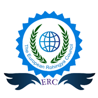 EU ROHINGYA COUNCIL (@the_erc) 's Twitter Profile