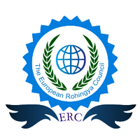 EU ROHINGYA COUNCIL(@the_erc) 's Twitter Profile Photo