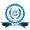 the_erc's profile picture. THE EUROPEAN ROHINGYA COUNCIL [ERC] is an Amsterdam based European umbrella organisation in Europe. chairman@theerc.eu