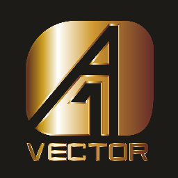 BUY & DOWNLOAD NOW: over 32000 high quality royalty-free vector, photos EPS8+JPEG https://t.co/aEhw6RKFYW https://t.co/1G364YXkng