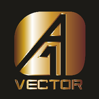 a1vector(@a1vector) 's Twitter Profile Photo