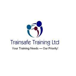 Trainsafe Training is a fresh new training company delivering training across all sectors but specialising in Health and Social Care Training.