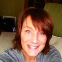 Terri Teall - @tlteall - Twitter