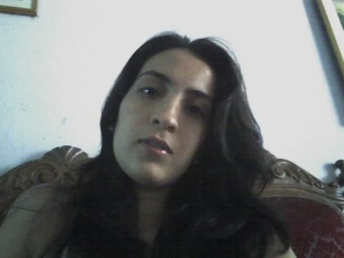 zulyred's profile picture. 