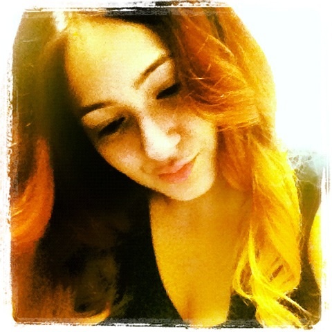 Instagram - Honeygrams #TEAMHAFFTIME *LIVE with no excuses, LOVE with no regrets* #gemini ♊