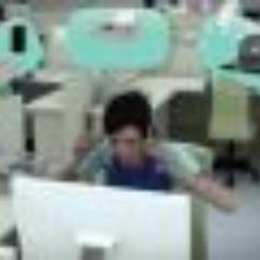 lacontactcenter's profile picture. Full Outsource/Hosted Contact Center Provider