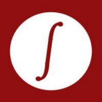 VITUTOR (@vitutorcom) 's Twitter Profile