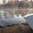 Taswood_lakes's profile image