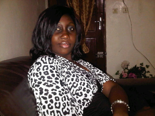 Jackesse's profile picture. 