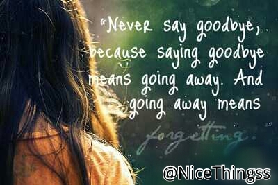 Being weird isn't a bad thing. ~ Believe in yourself ! ♡