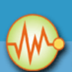 Asitec_Fr's profile picture. Société de sous traitance électronique, depuis 1983, les grands noms de l’industrie  nous font confiance pour concevoir, tester des systèmes électroniques, R&D