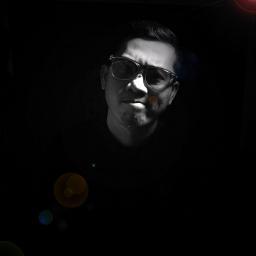 rizal_masuara's profile picture. 