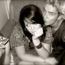 Margaret Williams - @MargeWilliams - Twitter