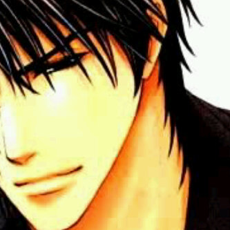 Masato from brotherXbrother(+21 RP) #Yaoi @ShirakawaKaname's  X @Souichirosonoka's Brother's #YaoiCornerFamily's | @Ritsu0nodera_RI's Seme's 011212