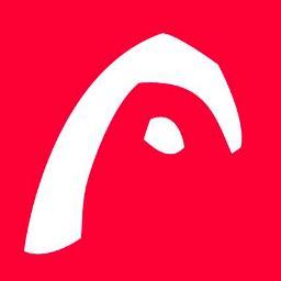 HeadFreestyleUK's profile picture. Head Free ski and Snowboard