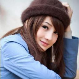Hello, follow me here http://t.co/q0JapNaF , and you can also add me in gtalk : sizzlingkristena@gmail.com