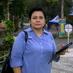 Retno Roma Melva (@rasokid) Twitter profile photo