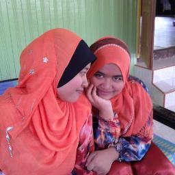 NoRNorfarhana's profile picture. 