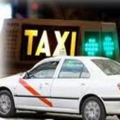 Traslados,Recogidas aeropuerto,Atocha,Madrid.Reservas:916325055 Whatsapp:610722338 mail:reservas@taxiboadilla.es Pago con tarjeta credito,Sillas grupo I,II,III