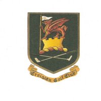 Creigiau Golf Club (@creigiaugc) 's Twitter Profile