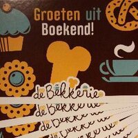 De Bekkerie (@debekkerie) 's Twitter Profile