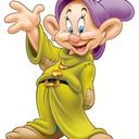 Rob Ruiter - @RobLambRuiter - Twitter