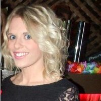 Beth Greenslade (@bethgreenslade) 's Twitter Profile Photo Beth Greenslade (@bethgreenslade) 's Twitter Profile Photo
