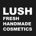 Lush Hong Kong (@lushhongkong) Twitter profile photo