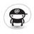 macgabriel33's profile image