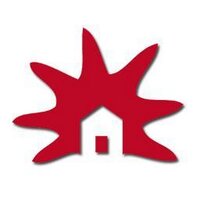 ADB (@adb_locations) 's Twitter Profile