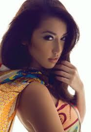 thequeenvexia's profile picture. YOU FOUND NOTHING