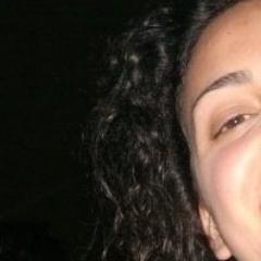 fla_dag's profile picture. 