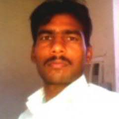 SainiBhola's profile picture. 11 April