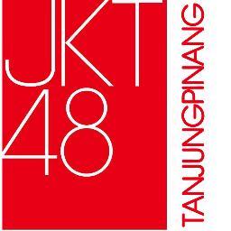 Official Fans Club JKT48 Regional Tanjungpinang • Keep Support 48Family & Oshimen • #NewEraJKT48FansTPI | http://t.co/ur1pEbsCk2