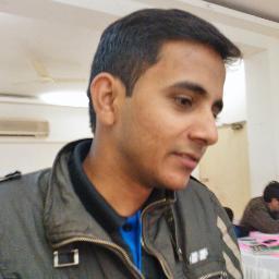 ahusain33 Profile Picture