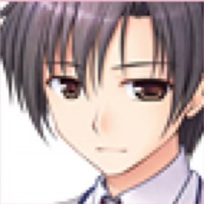 筧京太郎 Kakeikyoutarou Twitter 筧京太郎 Kakeikyoutarou Twitter