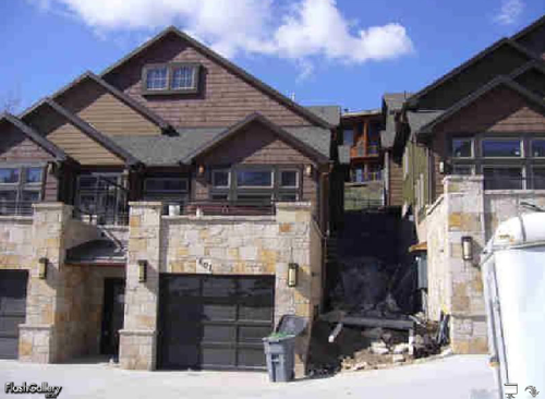 We buy Distressed REO's in Bulk and determine the best exit strategy in order to make all parties a profit...