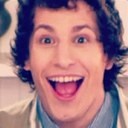 Stan Bowman - @Nokaoi3 - Twitter