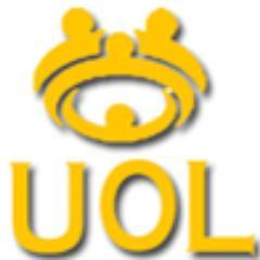 United Oil Limited is an emerging company in the distribution of Total and Elf branded Fuel and Lubricants and Automotive spare and service parts.